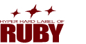 Ruby (ルビー) 日本AV影片